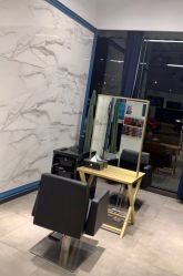 -付军剪艺JF ProSalon