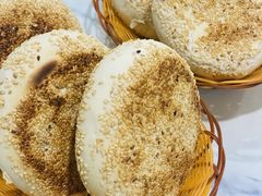 -清真喜兰老丁羊汤特色小吃