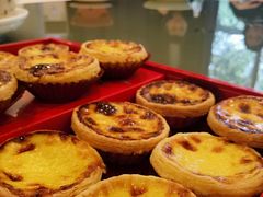 -顺风山庄(水濂山店)