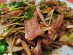 -教师之家赵家羊汤馆(东青龙街店)