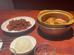 -外婆家(西溪印象城店)