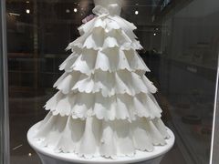 -好利来(熙地港店)