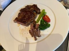 -ZHAO赵·牛扒坊(万象城店)