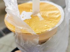 -大卡司DAKASI(信和广场店)