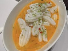 -西郊壹号