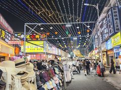 -柳州人田螺鸭脚煲(农院路1店)