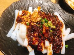-盛宏鑫·四川鲜鱼馆(一元路店)