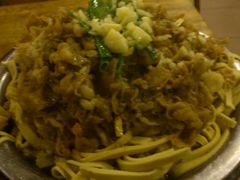紫阳神功-风波庄(洪家楼店)