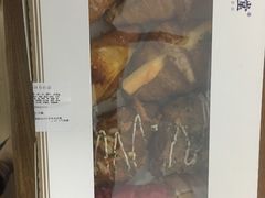 -月枫堂(长春这有山店)