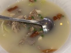 -大碗居·烤鸭·鱼头泡饼(天坛东门店)