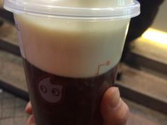 -CoCo都可(小吕宋店)