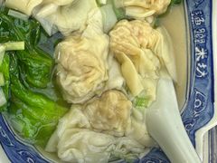 -渔乡米坊·岭南传统小吃专门店(天河龙口西店)