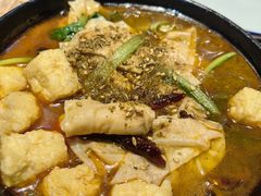 -小炉子烤串(沈辽路店)