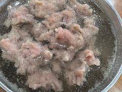 -达道武仔牛肉店(广达路店)