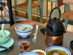 -潮界(凯德晶萃店)