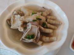 -顺德喜来登酒店·采悦轩