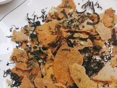 -宝荣鱼馆·临湖之宴(千岛湖店)