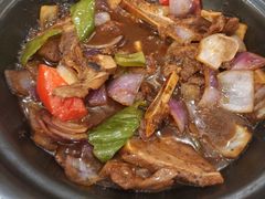-良缘大酒店