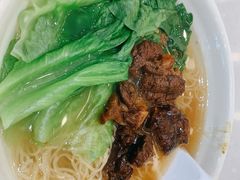 -一记(海逸城邦店)