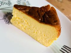 -粤点越有·茶点·粤菜(樵岭国际店)