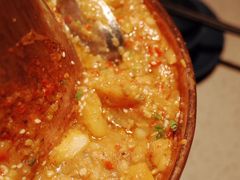 -觅山云南菜(泊富ICITY店)