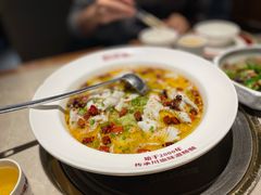-新渝城·始于2000年(淘金店)