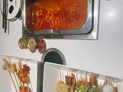 -串天下串串香(宽窄巷子店)