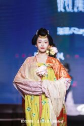 -盘子女人坊生日照·摄影馆(浦东店)