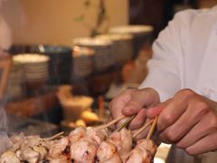 -Fukumimi·美醉堂 居酒屋(金尚店)