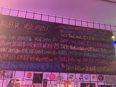 -ZING鲸鱼啤酒(葡萄院店)