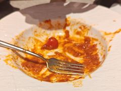 -必胜客(东大桥店)