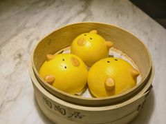 -陶陶居酒家(SM二期购物广场店)