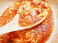 -吕氏疙瘩汤·私家菜馆(慈云寺店)