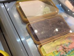 -杭州开元名都大酒店·地中海自助餐厅