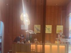 -LANN I 蘭·泰式古法按摩(高岛屋百货店)