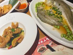 -胡桃里音乐酒馆(白云五号T5 MALL店)