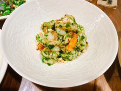 -元古雲境(南京万象天地店)