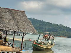 -海村海鲜酒店