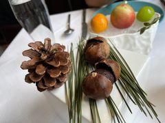 -青岛遇见米兰(八大关店)