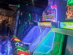 -星际传奇(观澜湖新城店)