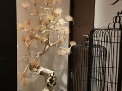-悦融·京鲁菜·露台花园(安定门店)