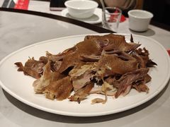 -七菜馆·东北菜·蒸饺(文体路店)