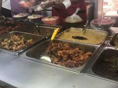 -咱家王新国把子肉(县东巷店)