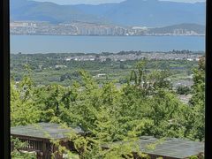 -大理实力希尔顿酒店•御玺中餐厅