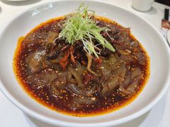 -小贝壳酒楼(经九路店)