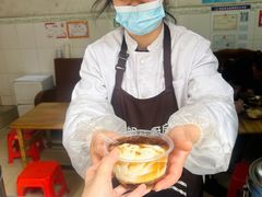 -娇姐老牌螺蛳粉(雅儒路店)