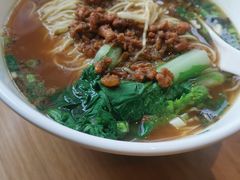 -眉州小吃(魏公村店)
