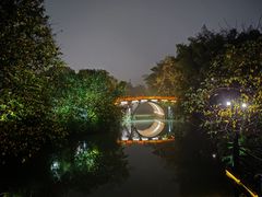 -乌镇景区