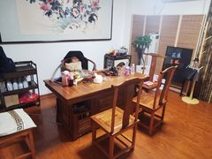 -焕醒·川派采耳(云街店)