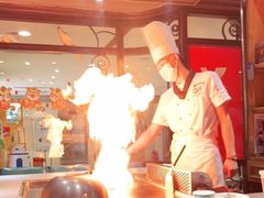 -57度湘(王府井10F店)